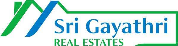 Sri Gayathri Real Estates